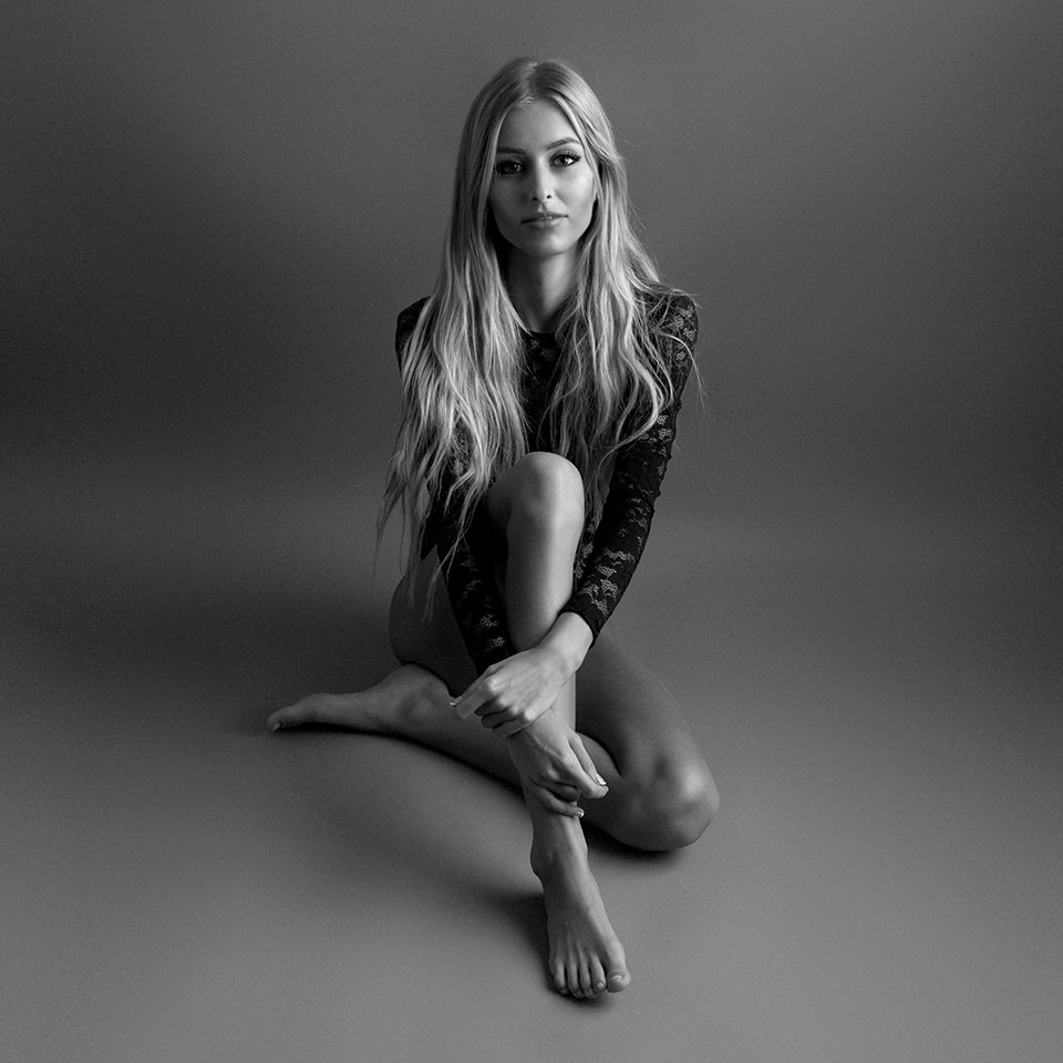 fotoshooting; bewerbungsfoto und portrait. fotograf schaffhausen. manuel perujo