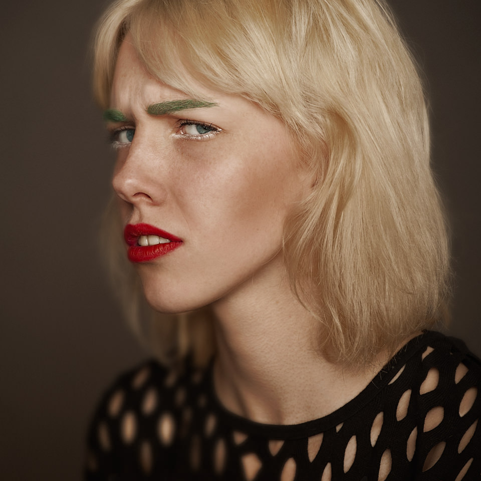 fotoshooting; bewerbungsfoto und portrait. fotograf schaffhausen. manuel perujo