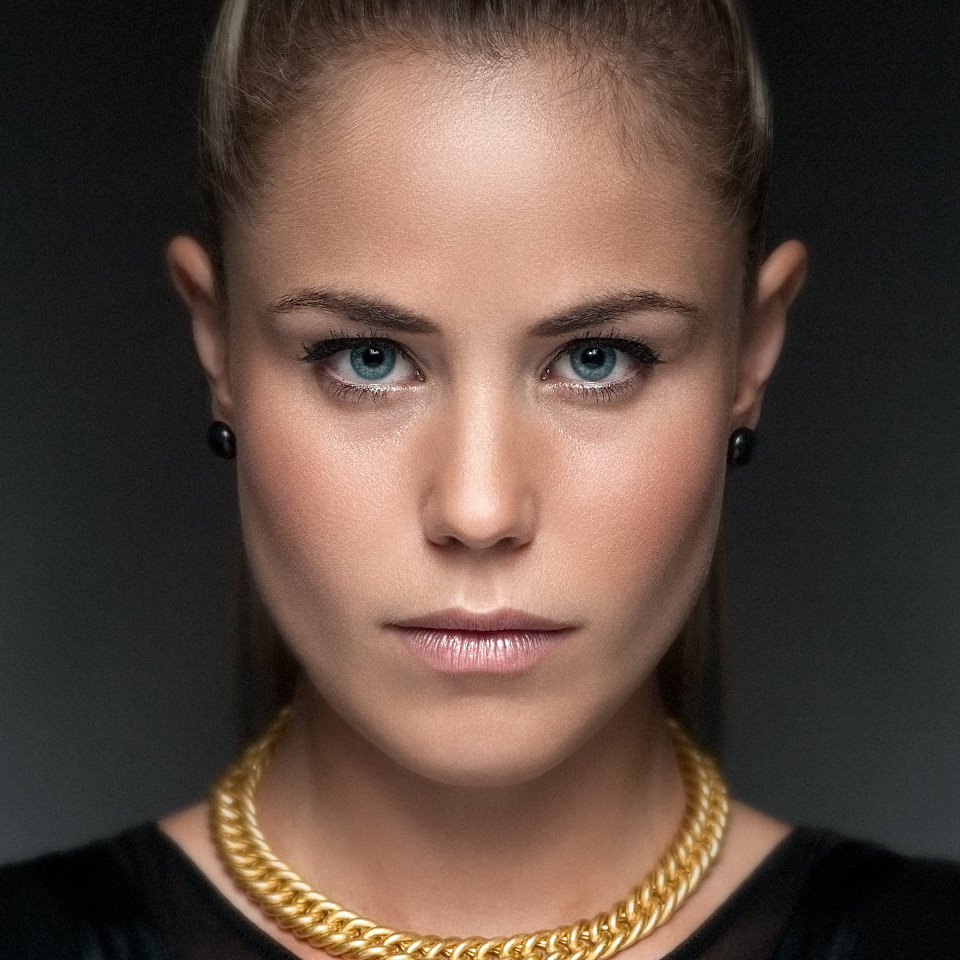 fotoshooting; bewerbungsfoto und portrait. fotograf schaffhausen. manuel perujo