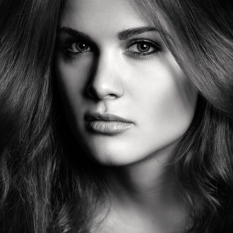 fotoshooting; bewerbungsfoto und portrait. fotograf schaffhausen. manuel perujo