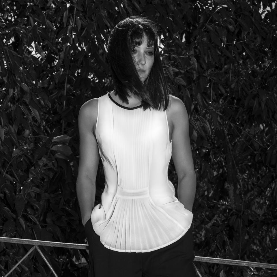 fotoshooting; bewerbungsfoto und portrait. fotograf schaffhausen. manuel perujo