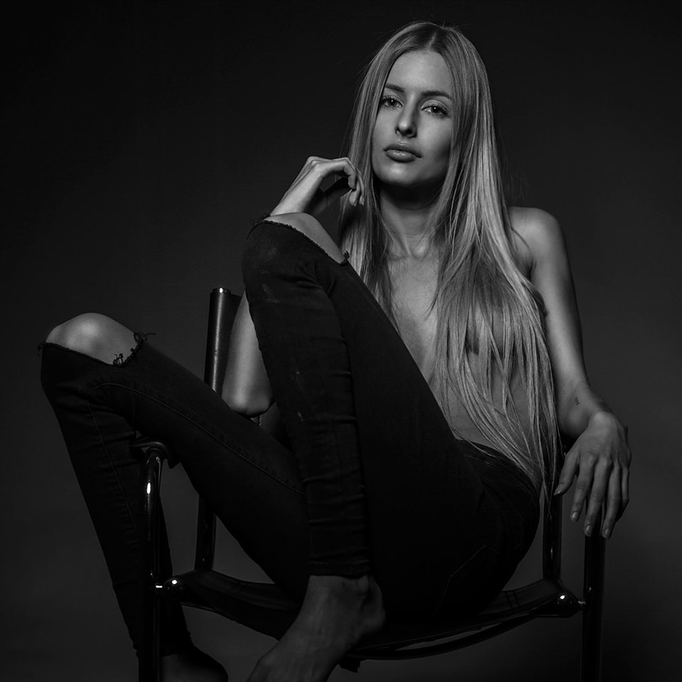 fotoshooting; bewerbungsfoto und portrait. fotograf schaffhausen. manuel perujo