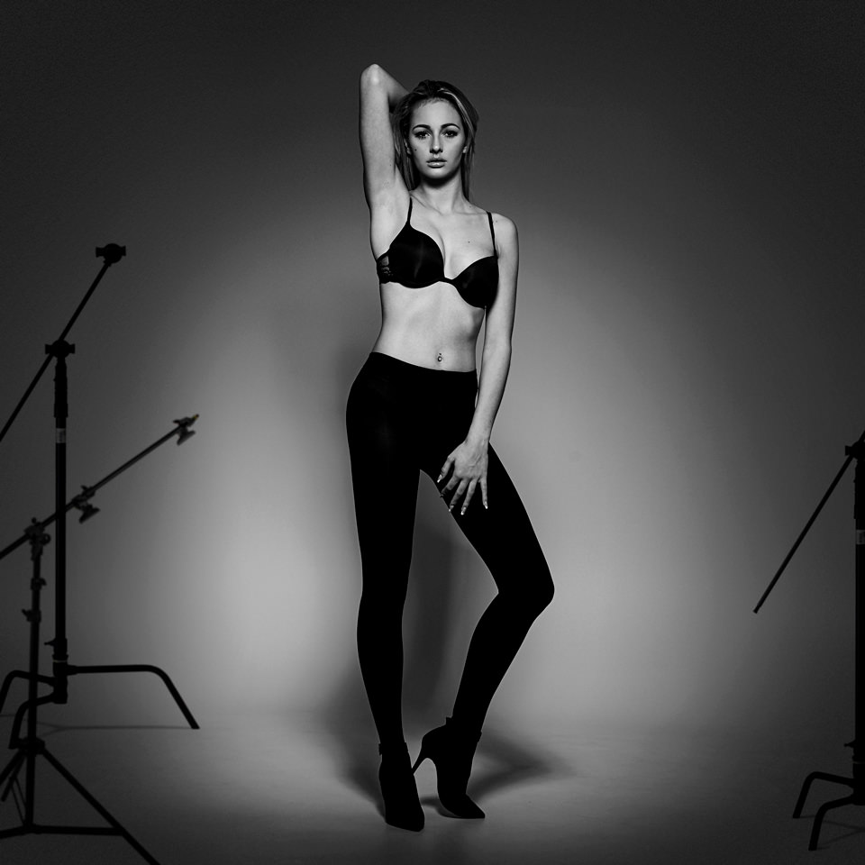 fotoshooting; bewerbungsfoto und portrait. fotograf schaffhausen. manuel perujo